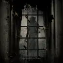 LP-Box - Opeth - Lamentations Live At Shepherd's Bush Empire
