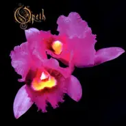 Opeth - Orchid