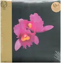 Double LP - Opeth - Orchid - Gold Vinyl