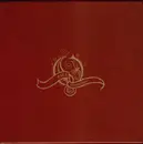 7inch Vinyl Single-Box - Opeth - Pale Communion - Box + CD + Blu-Ray + 3x 7' + Booklet