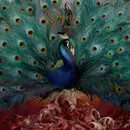 Double LP - Opeth - Sorceress