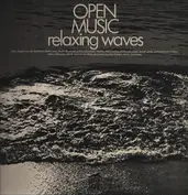 Open Music