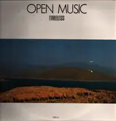 Open Music - Timeless