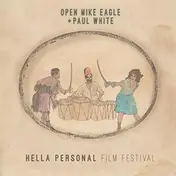 OPEN MIKE EAGLE - Hella Personal Film..