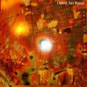 Open Art Band - Tropical Codes