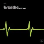 Open Door - Breathe