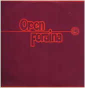 Open Foraina - Open One