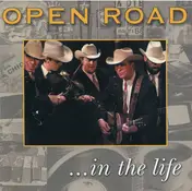 Open Road - ...In The Life