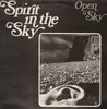LP - Open Sky - Spirit in the Sky