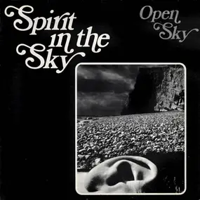 Open Sky - Spirit in the Sky