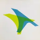 12inch Vinyl Single - Openair - Seven Nation Army