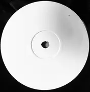 12inch Vinyl Single - Openair - Seven Nation Army