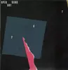 LP - Open Art Band - 751