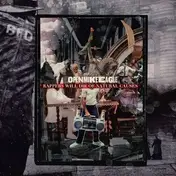 OPEN MIKE EAGLE - RAPPERS WILL DIE OF..