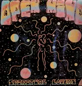 The Open Mind - Spiritual Lovers