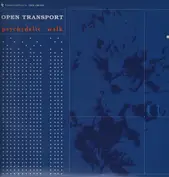 Open Transport