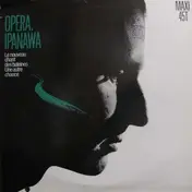 Opera - Ipanawa