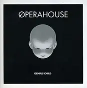 OPERAHOUSE