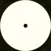 Operatica - Ave Maria