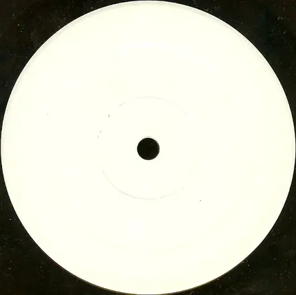 Operatica - Ave Maria