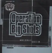 Operation Big Shots