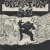 LP - Operation Ivy - Energy - ORIGINAL US LAYTONVILLE ADDRESS