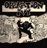 LP - Operation Ivy - Energy - ORIGINAL US LAYTONVILLE ADDRESS