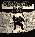 LP - Operation Ivy - Energy - ORIGINAL US LAYTONVILLE ADDRESS