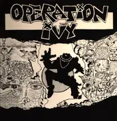 Operation Ivy