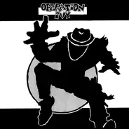 Operation Ivy - Operation Ivy