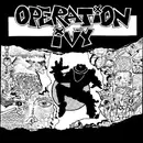LP - Operation Ivy - Energy
