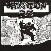 LP - Operation Ivy - Energy