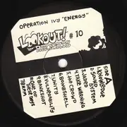 LP - Operation Ivy - Energy
