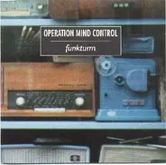 Operation Mind Control - Funkturm