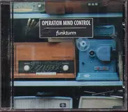 Operation Mind Control - Funkturm