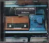 CD - Operation Mind Control - Funkturm