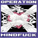7inch Vinyl Single - Operation Mindfuck - Core