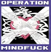 Operation Mindfuck
