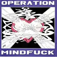Operation Mindfuck - Core