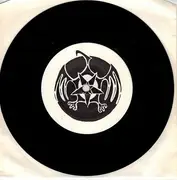 7inch Vinyl Single - Operation Mindfuck - Core