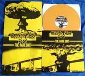 Operation Ivy - The Rare Shit