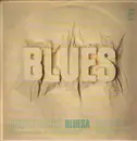 LP - Operating Conditions, Bluestemper, Street Blues... - Bluesa