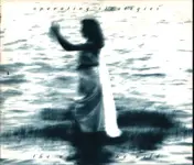 Operating Strategies - The Waters & The Wild