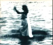 CD - Operating Strategies - The Waters & The Wild - Digipak