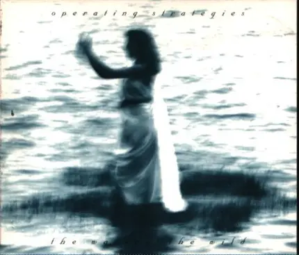 Operating Strategies - The Waters & The Wild