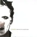 12'' - OPERATOR - CHAMPS ELYSEES CLEAR