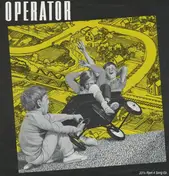 The Operator - Operator