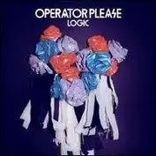 operator please