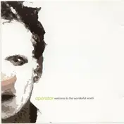 The Operator - Welcome To The Wonderful World
