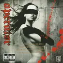 CD - Operator - Soulcrusher